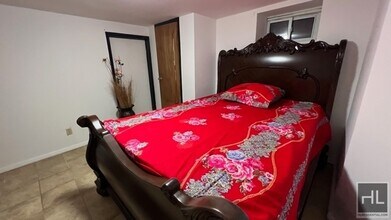 1860 Brooklyn Ave-Unit -BASEMENT in Brooklyn, NY - Building Photo - Building Photo