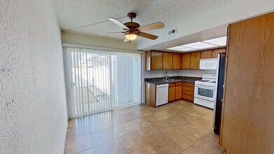 4670 Ranchview Cir in Huntington Beach, CA - Building Photo - Building Photo