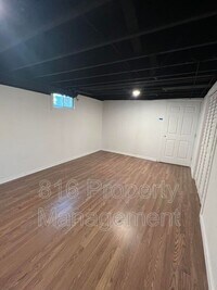 9430 Reeder Dr photo'