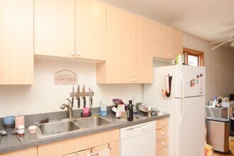 819 N Wood St in Chicago, IL - Building Photo - Building Photo