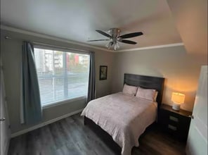 305 W Second St, Unit 210 in Lafayette, LA - Building Photo - Building Photo