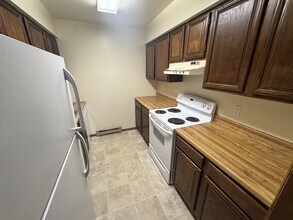 220 S 16th Ave in Bozeman, MT - Building Photo - Building Photo