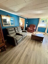 27 Eastside Dr in Ballston Lake, NY - Building Photo - Building Photo