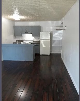 712 Old Roane St, Unit 14