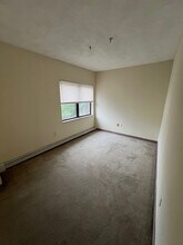 373 Highland Ave in Somerville, MA - Building Photo - Building Photo