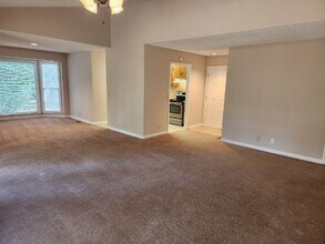 7875 Saundersville Rd in Mount Juliet, TN - Building Photo - Building Photo