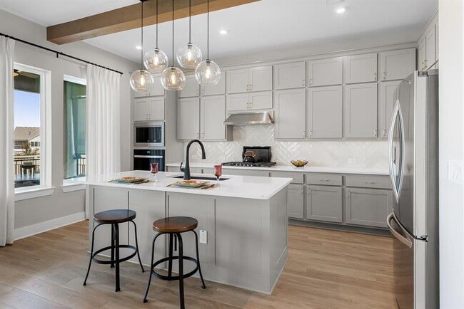 property at 508 Castillo Bnd