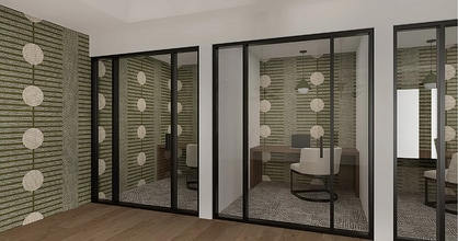 Hale Mahana Apartments in Honolulu, HI - Foto de edificio - Building Photo