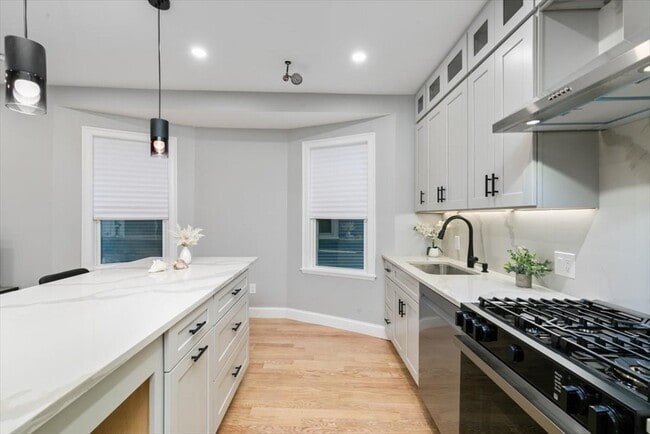 property at 755 Boylston St