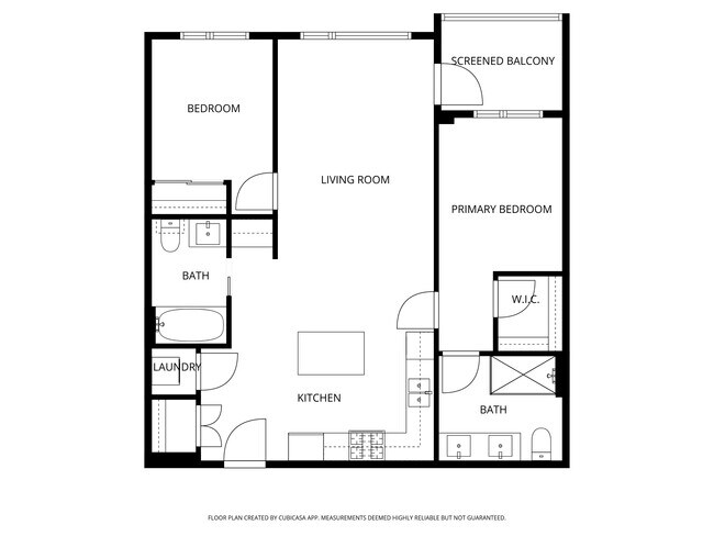 13788-13776 76 Ave in Surrey, BC - Building Photo - Building Photo