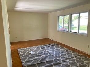 43 Eagan Blvd in Rochester, NY - Building Photo - Building Photo