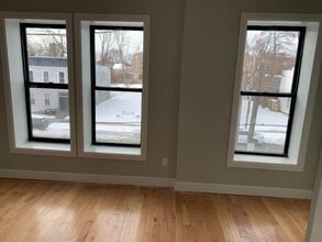 533 Clinton Ave in Albany, NY - Building Photo - Building Photo