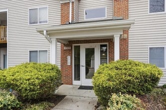 8515 Island Pines Pl in Maineville, OH - Building Photo - Building Photo