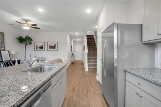 10 American Ave in Newnan, GA - Building Photo - Building Photo