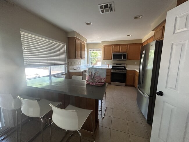 5522 Vista San Simeon in San Diego, CA - Building Photo - Building Photo