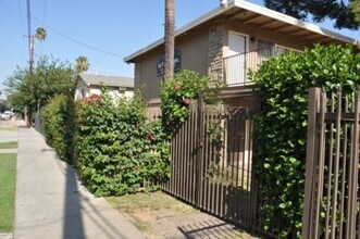 1935 W Linden St in Riverside, CA - Building Photo - Building Photo