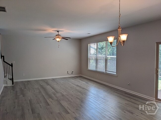 150 Couplet Dr in Athens, GA - Building Photo - Building Photo