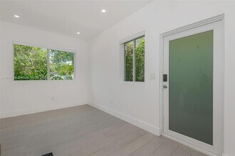 1955 SW 5th Ave in Miami, FL - Building Photo - Building Photo