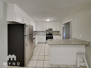4328 Gelinda Ct in Gastonia, NC - Building Photo - Building Photo