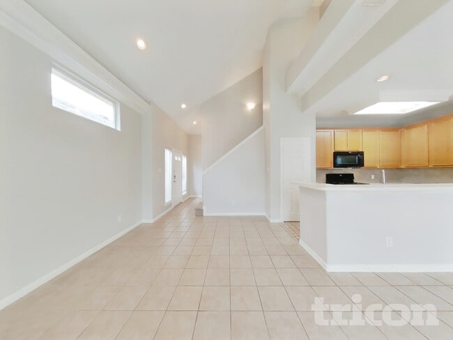 2907 Crescent Star Rd, Unit 510 in Spring, TX - Building Photo - Building Photo