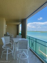 1079 Bald Eagle Dr in Marco Island, FL - Building Photo - Building Photo