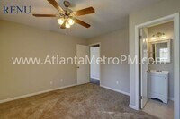 1685 Pheasant Dr photo'