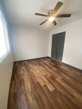 4861 Tama St SE in Marion, IA - Building Photo - Building Photo