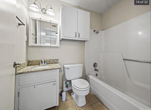 367 Lance Cir in Hot Springs, AR - Building Photo - Building Photo