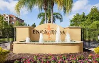 3017 Bird of Paradise Ln in Kissimmee, FL - Foto de edificio - Building Photo