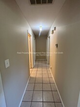 230 W Gary St in Greenwood, AR - Building Photo - Building Photo