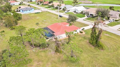 4260 Cape Haze Dr in Placida, FL - Building Photo - Building Photo