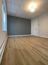 29 Irving St in Worcester, MA - Building Photo - Building Photo