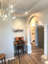 242 Bridge St in Carleton Place, ON - Building Photo - Building Photo