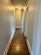 3104 Lyndale Ave S in Minneapolis, MN - Building Photo - Building Photo