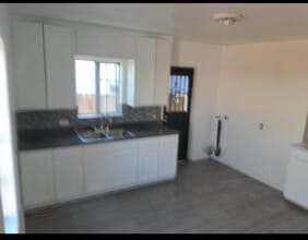 3530 E 61st St in Huntington Park, CA - Foto de edificio - Building Photo