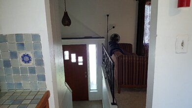 2817 Eagle Dr in Fort Collins, CO - Building Photo - Building Photo