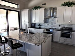 14369 N 99th St in Scottsdale, AZ - Building Photo - Building Photo