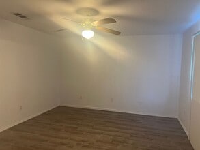 2709 Haven Dr in Killeen, TX - Building Photo - Building Photo