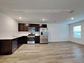 3202 Crestone Dr in Crandall, TX - Building Photo - Building Photo