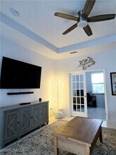 1819 NW 21st St in Cape Coral, FL - Building Photo - Building Photo
