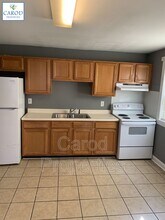 214 Windley St in High Point, NC - Building Photo - Building Photo