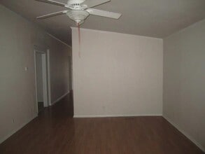 10207 Elderberry Park Ln in Tomball, TX - Building Photo - Building Photo