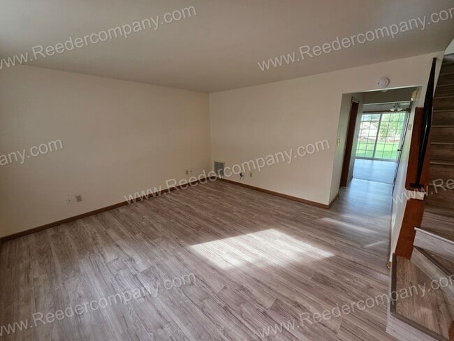 property at 9324 Spring St