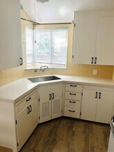 2121-2103 Williams St in Palo Alto, CA - Building Photo - Building Photo