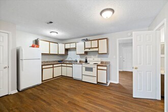 175 Clover Valley Cir in Blacksburg, VA - Building Photo - Building Photo