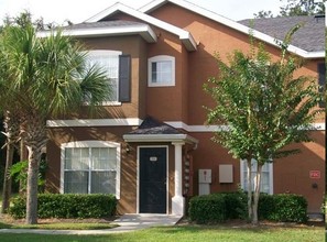 West Pointe Villas in Winter Garden, FL - Building Photo - Building Photo