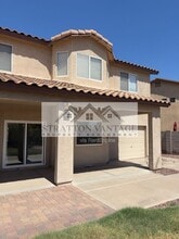 20205 N 84th Ave in Peoria, AZ - Building Photo - Building Photo