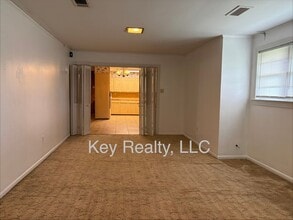 4003 Monroe Hwy in Ball, LA - Building Photo - Building Photo