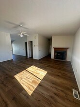 43 N 25th Ave in Bozeman, MT - Building Photo - Building Photo