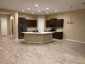 7907 E Talking Iron Ln in Prescott Valley, AZ - Building Photo - Building Photo